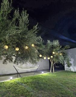 Maya House - Villa Cap Zbib - 5