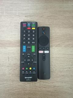 Homestay DC 1 - wifi, netflix - Shah Alam - 2