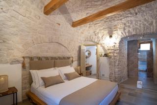 Dimore Piazza Roma Trulli & Suite - Alberobello - 5