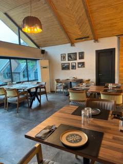 Newrose Tatil Köyü - Kemalpasa - 8