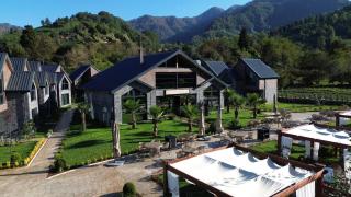 Newrose hotels - 4