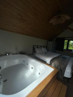 Newrose hotels - 1