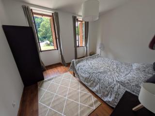 Pyrenean Pursuits - 6