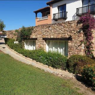 Residence Gardens - Porto Rotondo - 7