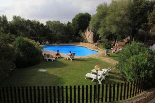 Residence Gardens - Porto Rotondo - 3