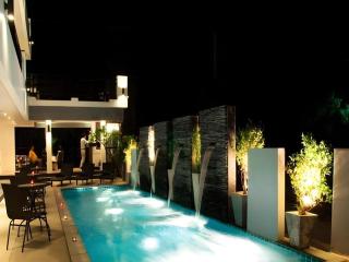 Amin Resort - 0