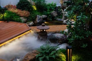 Qi Yi Nanxu Pavilion Homestay - Huacheng - 4