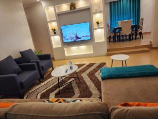 Effie homes - 7