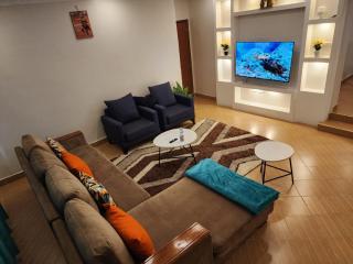 Effie homes - 5