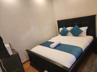 Effie homes - 3