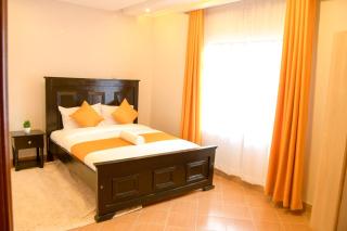Effie homes - 2