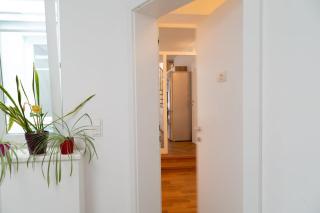 Luxus-Dachterrassenwohnung im Zentrum - St. Pölten - 0