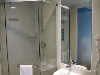 7 Days Inn Yancheng Xiangshui Jinhai Road - 5