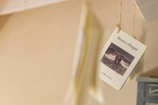 Is Perdas Rural Retreat & Spa - Gergei - 3