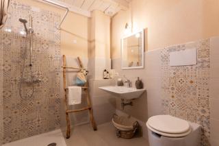 Is Perdas Rural Retreat & Spa - Gergei - 1