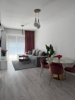 4You Apartament - Arad - 0