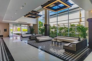 Best Western Chaweng Samui - Chaweng - 7