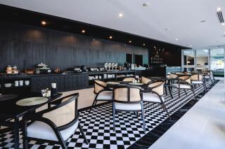 Best Western Chaweng Samui - 2