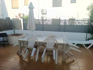 Casa a 5 minutos playa Riells - L' Escala - 1