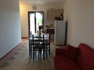 Villa Matine - Specchia - 3