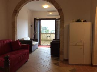 Villa Matine - Specchia - 2
