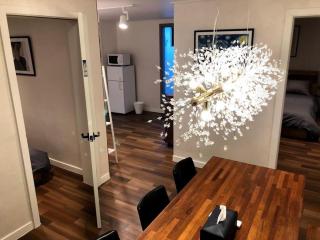 Daon House - 0