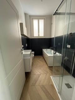 Residenza Lidia e Giulia - 4