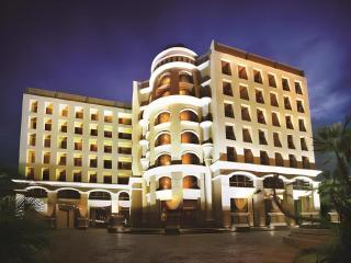 Maleewana Hotel & Resort - 0