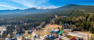 Apartament Grand Ski Superior - Lola SPA najbliżej wyciągu - by Royal Aparts - Szklarska Poręba - 6