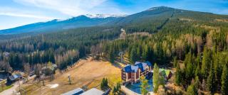 Apartament Grand Ski Superior - Lola SPA najbliżej wyciągu - by Royal Aparts - Szklarska Poręba - 4