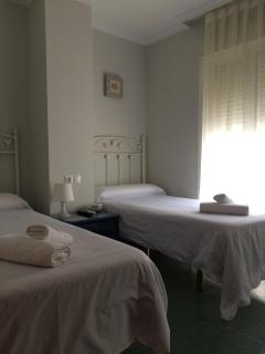 Hostal Acemar - 6