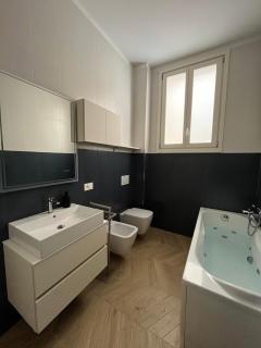 Residenza Lidia e Giulia - 5