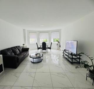 Parko apartamentai - Klaipėda - 7
