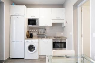 Madrid Rio Puente Segovia - Madrid - 9