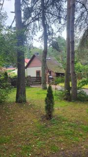 Jaukūs namai Kulautuvoje - 8