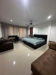Vareena Villa, Rawai Phuket - Ban Nong Chaeng - 4