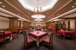 Grand Hotel New Oji - 2