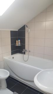 Apartman Sofi - - 6