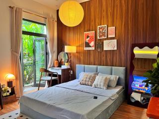 KatKa House - Hai Phong - 9