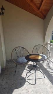 Apartman Sofi - - 5