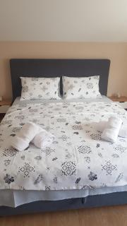 Apartman Sofi - - 2