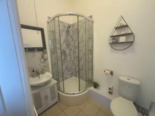 The Goldsmith Birmingham City Flat - Birmingham - 1