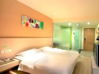 7 Days Inn Siping Xinhua Street - 9