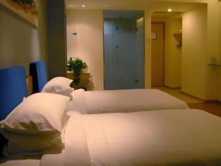 7 Days Inn Siping Xinhua Street - 6