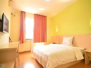 7 Days Inn Siping Xinhua Street - 3