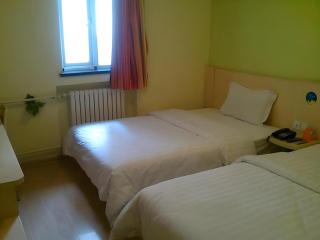 7 Days Inn Qingdao Si Liu South Road - 5