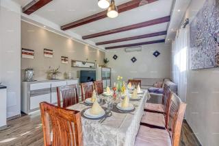 Villa Mary - Loborika - 9