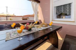 Villa Mary - Loborika - 1