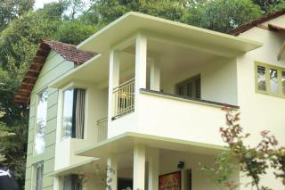 Ayurnest Pool Resort Wayanad - Batheri - 8
