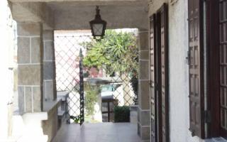 Casa da Tauria - Atouguia da Baleia - 3